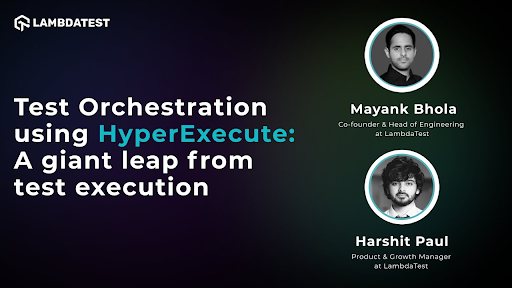 test-orchestration-using-hyperexecute