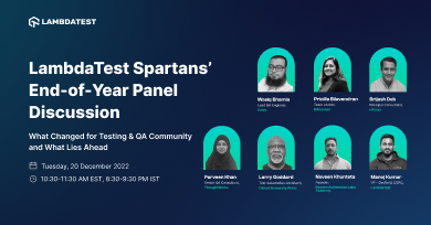 spartans-panel-2022