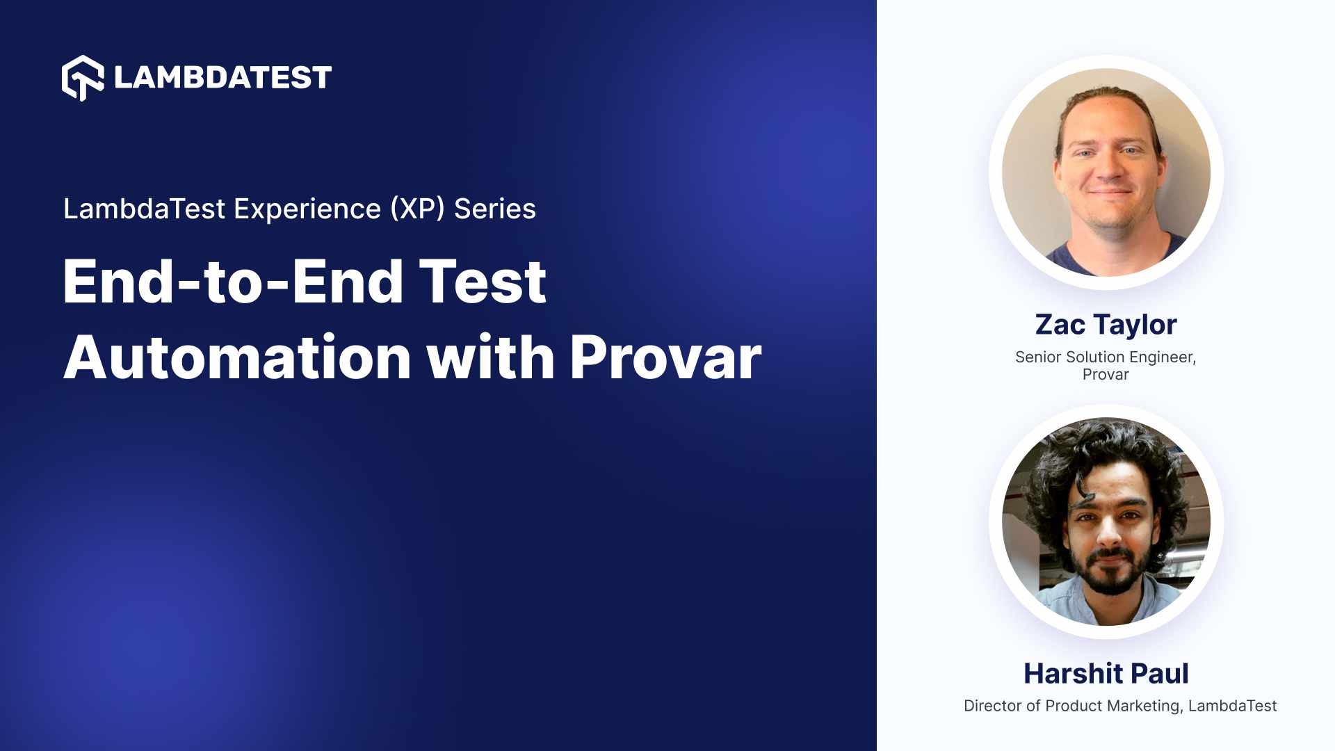 end-to-end-test-automation-with-provar